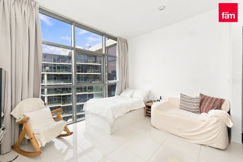 Lakás itt: Dubai, EAE, 30.7 m², azonosító: 740848 - fénykép 2