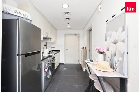 Lakás itt: Dubai, EAE, 30.7 m², azonosító: 740848 - fénykép 7