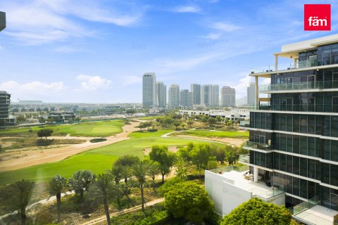 Lakás itt: Dubai, EAE, 30.7 m², azonosító: 740848 - fénykép 11