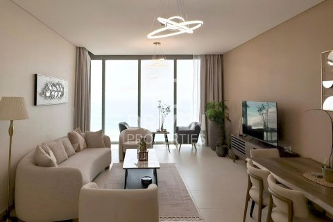 Apartemen di Dubai Marina, Dubai, UEA 2 kamar tidur, 109.9 m2 nomor 756842 - foto 1