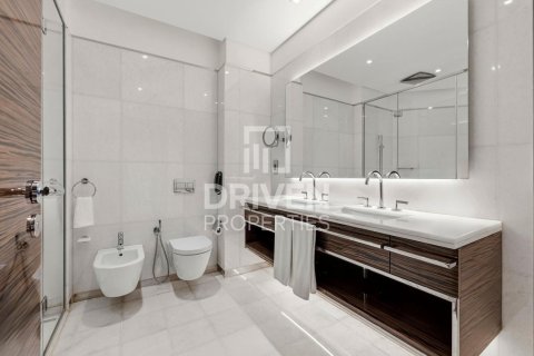 Wohnung zur Miete in Business Bay, Dubai, VAE 1 Schlafzimmer, 47.38 m2 Nr. 756846 - Foto 6