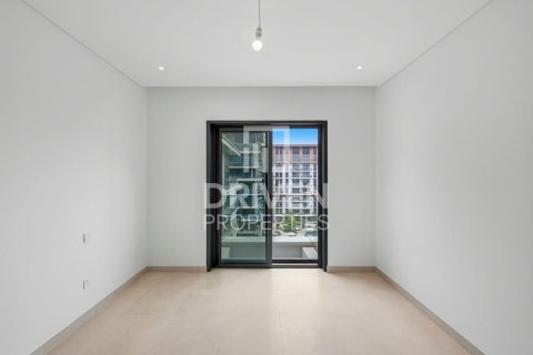 Wohnung zur Miete in Business Bay, Dubai, VAE 1 Schlafzimmer, 47.38 m2 Nr. 756846 - Foto 3
