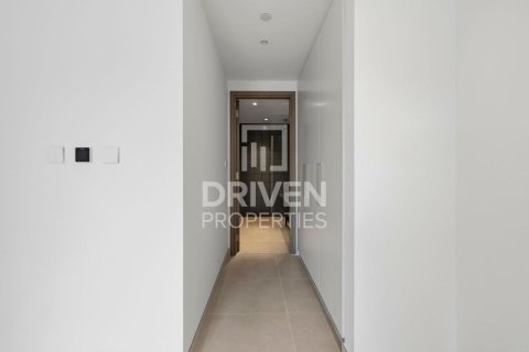 Wohnung zur Miete in Business Bay, Dubai, VAE 1 Schlafzimmer, 47.38 m2 Nr. 756846 - Foto 4