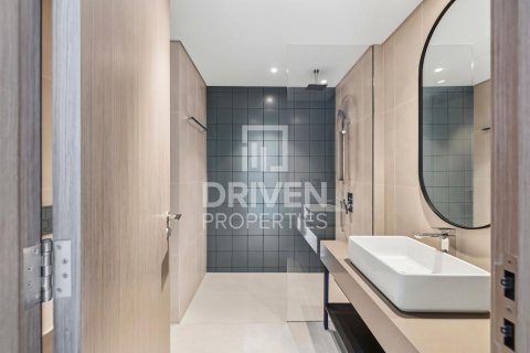 Wohnung zur Miete in Business Bay, Dubai, VAE 1 Schlafzimmer, 47.38 m2 Nr. 756846 - Foto 5