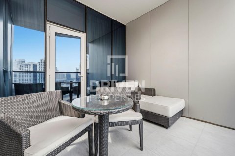 Wohnung zur Miete in Business Bay, Dubai, VAE 1 Schlafzimmer, 47.38 m2 Nr. 756846 - Foto 9