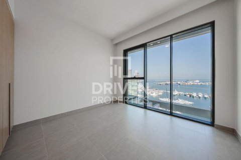 Διαμέρισμα σε Mina Rashid, Dubai, ΗΑΕ 3 υπνοδωμάτια, 158.68 τ.μ. Αρ. 756847 - φωτογραφία 7