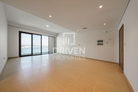 Διαμέρισμα σε Mina Rashid, Dubai, ΗΑΕ 3 υπνοδωμάτια, 158.68 τ.μ. Αρ. 756847 - φωτογραφία 1