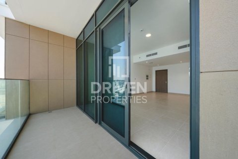 Διαμέρισμα σε Mina Rashid, Dubai, ΗΑΕ 3 υπνοδωμάτια, 158.68 τ.μ. Αρ. 756847 - φωτογραφία 18