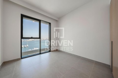 Διαμέρισμα σε Mina Rashid, Dubai, ΗΑΕ 3 υπνοδωμάτια, 158.68 τ.μ. Αρ. 756847 - φωτογραφία 5