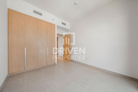 Διαμέρισμα σε Mina Rashid, Dubai, ΗΑΕ 3 υπνοδωμάτια, 158.68 τ.μ. Αρ. 756847 - φωτογραφία 6