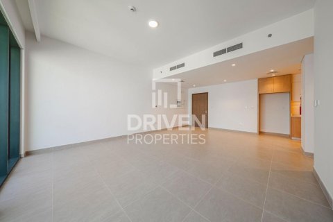 Διαμέρισμα σε Mina Rashid, Dubai, ΗΑΕ 3 υπνοδωμάτια, 158.68 τ.μ. Αρ. 756847 - φωτογραφία 3