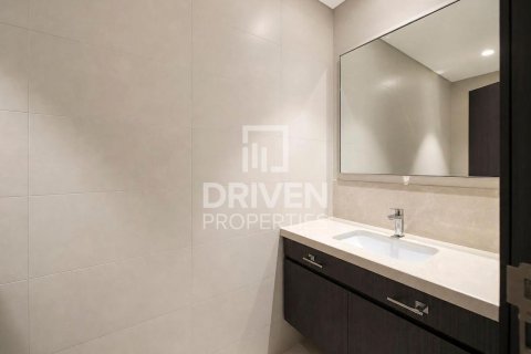 Huoneisto Zabeel, Dubai, Arabiemiraatit 1 makuuhuone, 80.36 m2 № 756844 - kuva 9
