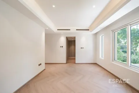 Vila u The Springs, Dubai, UAE 3 spavaćih soba, 228 m2 Br. 738362 - fotografija 14