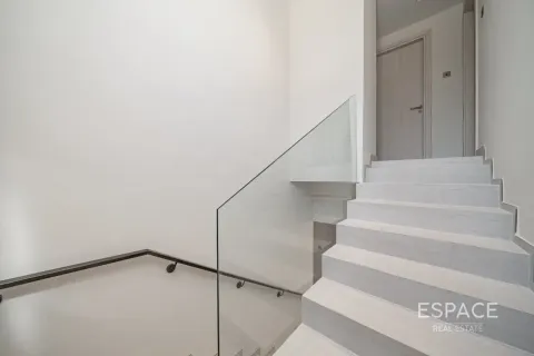 Vila u The Springs, Dubai, UAE 3 spavaćih soba, 228 m2 Br. 738362 - fotografija 7