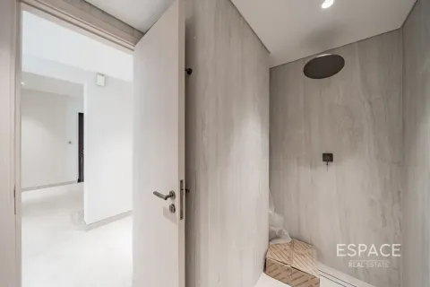 Vila u The Springs, Dubai, UAE 3 spavaćih soba, 228 m2 Br. 738362 - fotografija 10