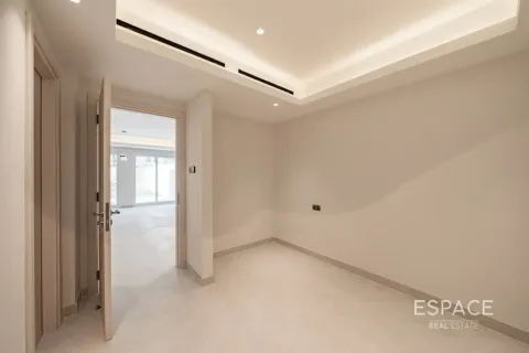 Vila u The Springs, Dubai, UAE 3 spavaćih soba, 228 m2 Br. 738362 - fotografija 6