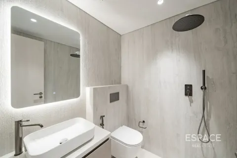 Vila u The Springs, Dubai, UAE 3 spavaćih soba, 228 m2 Br. 738362 - fotografija 12