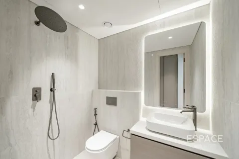 Vila u The Springs, Dubai, UAE 3 spavaćih soba, 228 m2 Br. 738362 - fotografija 16