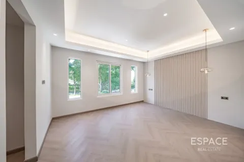 Vila u The Springs, Dubai, UAE 3 spavaćih soba, 228 m2 Br. 738362 - fotografija 13