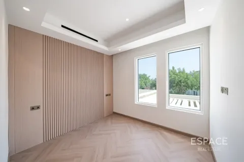 Vila u The Springs, Dubai, UAE 3 spavaćih soba, 228 m2 Br. 738362 - fotografija 11