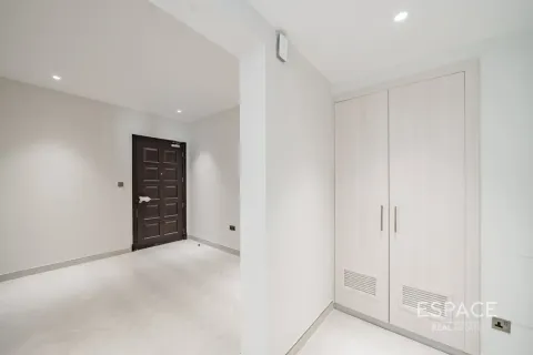 Vila u The Springs, Dubai, UAE 3 spavaćih soba, 228 m2 Br. 738362 - fotografija 9