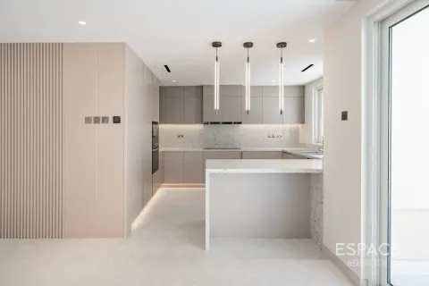 Vila u The Springs, Dubai, UAE 3 spavaćih soba, 228 m2 Br. 738362 - fotografija 4