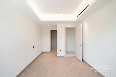Vila u The Springs, Dubai, UAE 3 spavaćih soba, 228 m2 Br. 738362 - fotografija 8