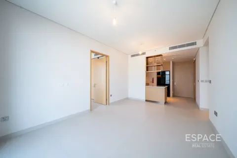 Apartament de închiriat în Downtown Dubai (Downtown Burj Dubai), Dubai, EAU 2 dormitoare, 113 mp. №738368 - poză 10