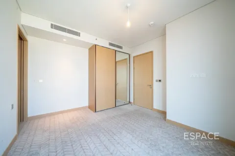Apartament de închiriat în Downtown Dubai (Downtown Burj Dubai), Dubai, EAU 2 dormitoare, 113 mp. №738368 - poză 9