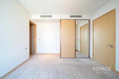 Apartament de închiriat în Downtown Dubai (Downtown Burj Dubai), Dubai, EAU 2 dormitoare, 113 mp. №738368 - poză 7