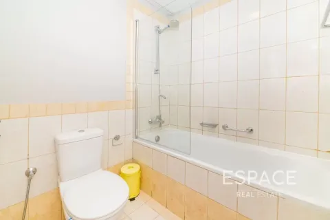 Villa à louer à The Springs, Dubai, EAU 3 chambres, 228 m2 № 738366 - photo 17