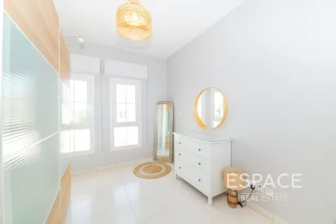 Villa à louer à The Springs, Dubai, EAU 3 chambres, 228 m2 № 738366 - photo 9