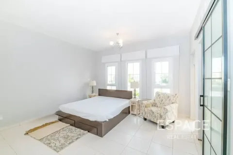 Villa à louer à The Springs, Dubai, EAU 3 chambres, 228 m2 № 738366 - photo 11