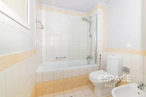 Villa à louer à The Springs, Dubai, EAU 3 chambres, 228 m2 № 738366 - photo 16