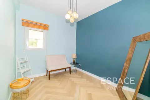 Villa à louer à The Springs, Dubai, EAU 3 chambres, 228 m2 № 738366 - photo 7