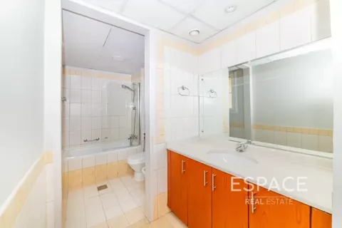 Villa à louer à The Springs, Dubai, EAU 3 chambres, 228 m2 № 738366 - photo 15