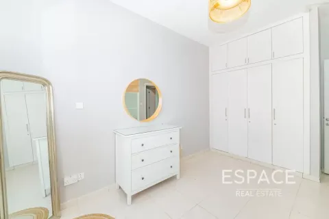 Villa à louer à The Springs, Dubai, EAU 3 chambres, 228 m2 № 738366 - photo 10