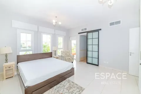Villa à louer à The Springs, Dubai, EAU 3 chambres, 228 m2 № 738366 - photo 12