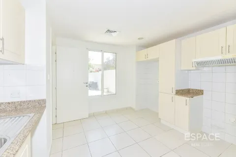 Stadthaus zur Miete in The Springs, Dubai, VAE 3 Schlafzimmer, 209 m2 Nr. 738363 - Foto 6