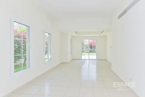 Stadthaus zur Miete in The Springs, Dubai, VAE 3 Schlafzimmer, 209 m2 Nr. 738363 - Foto 4