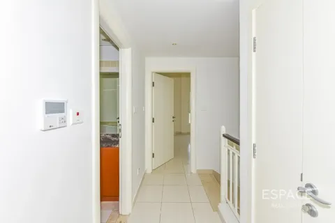 Stadthaus zur Miete in The Springs, Dubai, VAE 3 Schlafzimmer, 209 m2 Nr. 738363 - Foto 15