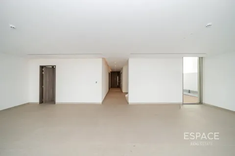 Vilë në Jumeirah Park, Dubai, Emiratet e Bashkuara Arabe 5 dhoma gjumi, 510 m2. № 738367 - Foto 3