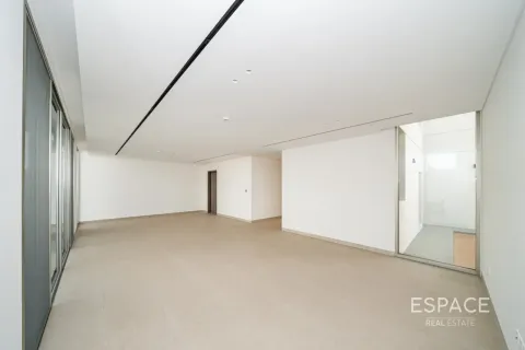 Vilë në Jumeirah Park, Dubai, Emiratet e Bashkuara Arabe 5 dhoma gjumi, 510 m2. № 738367 - Foto 6