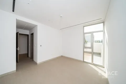 Vilë në Jumeirah Park, Dubai, Emiratet e Bashkuara Arabe 5 dhoma gjumi, 510 m2. № 738367 - Foto 10