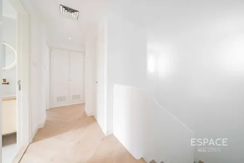 Vila u The Springs, Dubai, UAE 4 spavaćih soba, 209 m2 Br. 738365 - fotografija 10