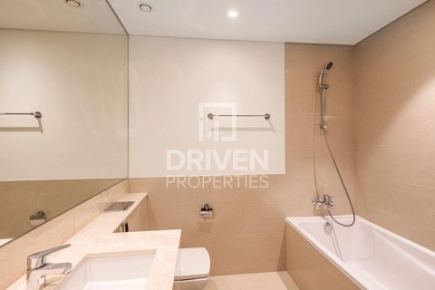 Apartamento para arrendamento em Downtown Dubai (Downtown Burj Dubai), Dubai, EAU 2 quartos, 102.84 m2 № 745666 - foto 11