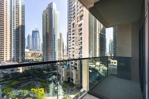 Apartamento para arrendamento em Downtown Dubai (Downtown Burj Dubai), Dubai, EAU 2 quartos, 102.84 m2 № 745666 - foto 12