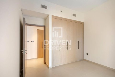 Apartamento para arrendamento em Downtown Dubai (Downtown Burj Dubai), Dubai, EAU 2 quartos, 102.84 m2 № 745666 - foto 8