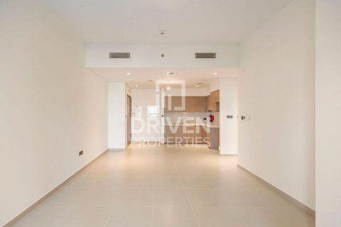 Apartamento para arrendamento em Downtown Dubai (Downtown Burj Dubai), Dubai, EAU 2 quartos, 102.84 m2 № 745666 - foto 2