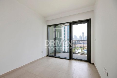 Huoneisto Zabeel, Dubai, Arabiemiraatit 3 makuuhuonetta, 151.52 m2 № 745667 - kuva 7